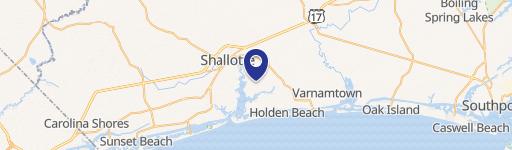 3012 Meadowlark SW Ln