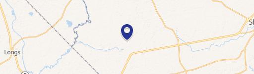 1215 Middleton NW Dr