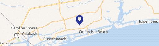 1683 Northwind SW Dr