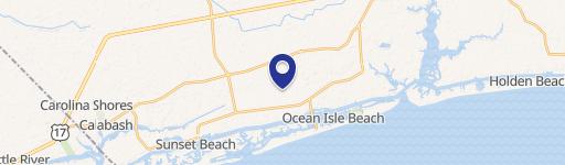 1719 Northwind SW Dr