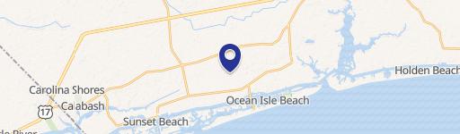 1526 Northwind SW Dr