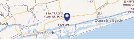 1784 Nottingham SW Cir