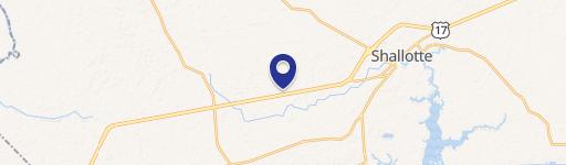 5850 Ocean W Hwy, Unit 1