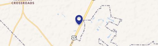 9500 Ocean W Hwy, Unit 1