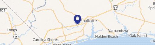 5229 Ocean W Hwy, Unit 1