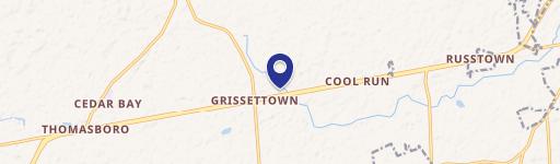 6900 Ocean W Hwy, Unit 2