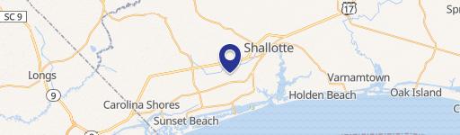 600 Ocean Isle Bch SW Rd