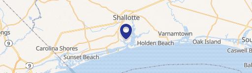 4460 Ocean Pne SW St