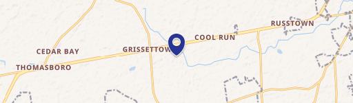 190 Ocean Rdg SW Pkwy