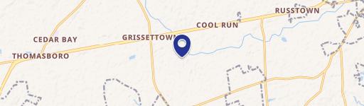 360 Ocean Rdg SW Pkwy