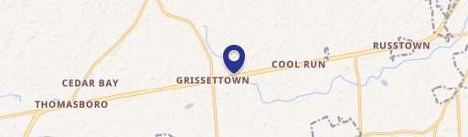 53 Ocean Rdg SW Pkwy