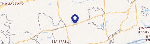 7084 Old Georgetown SW Rd