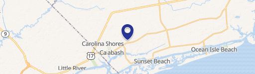 8840 Old Georgetown SW Rd