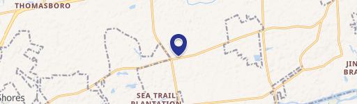 7150 Old Georgetown SW Rd