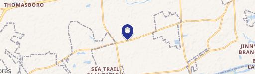 7108 Old Georgetown SW Rd