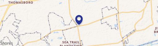 7168 Old Georgetown SW Rd