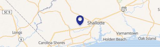 5691 Old Shallotte NW Rd