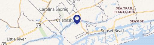 9127 Riveredge SW Pl