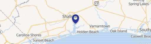 1336 Riverview SW Dr