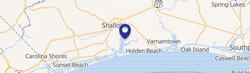 1462 Riverview SW Dr