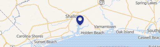 1170 Riverview SW Dr