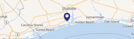 1625 Salt Works SW Ln