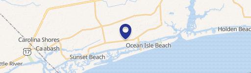 1665 Sandridge SW Ct