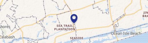 1541 Seaside SW Rd, Unit 1