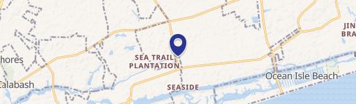 1601 Seaside SW Rd, Unit 2