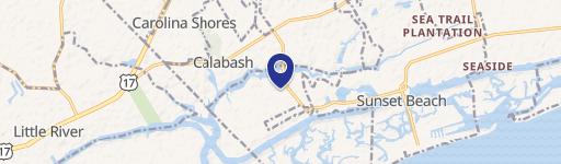 9073 Shady Frst SW Dr