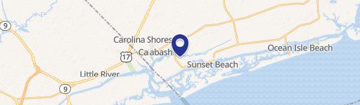 8920 Shady Frst SW Dr