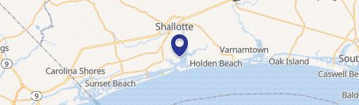 1762 Shallotte Pt Loop SW Rd