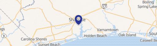 683 Silver Grv SW Way