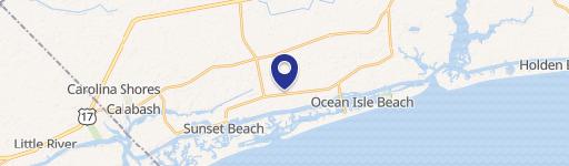 1705 Sommersett SW Rd