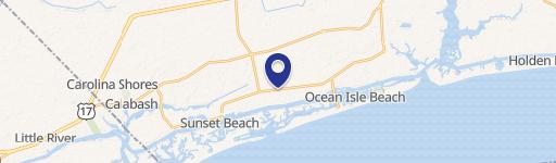 1774 Sommersett SW Rd