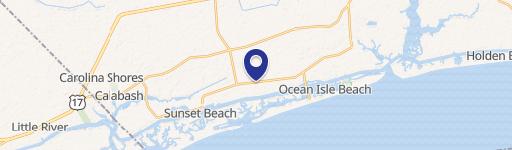 1771 Sommersett SW Rd