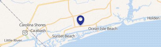 1720 Sommersett SW Rd