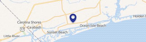 1725 Sommersett SW Rd