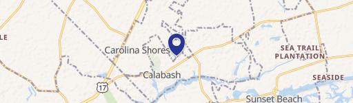 1371 Thomasboro SW Rd