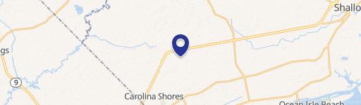 300 Thomasboro SW Rd