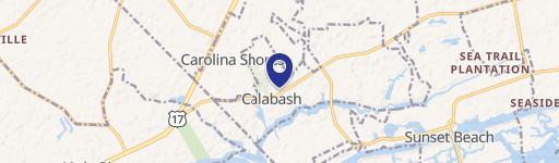 1533 Thomasboro SW Rd