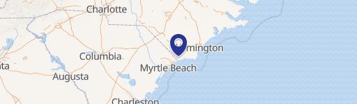 590 Thomasboro SW Rd