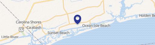 1965 Thorpe Lndg SW Rd