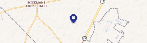 587 Tree Acres NW Cir