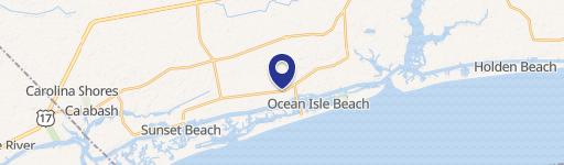 1643 Waterway Cv SW Dr