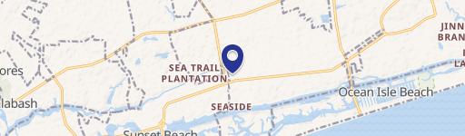 7220 Westbrook SW Ave