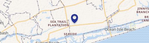 7148 Westbrook SW Ave