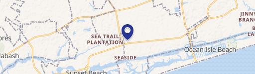 7205 Westbrook SW Ave