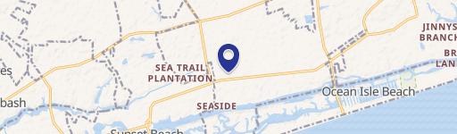 7152 Westbrook SW Ave