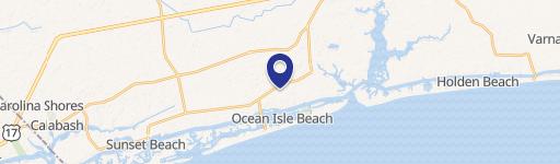 1611 White Oak SW Dr